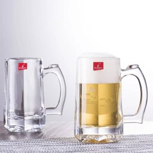 PIKI-in TRADE | Sve za vaš dom