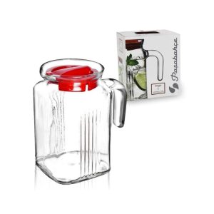 PIKI-in TRADE | Sve za vaš dom