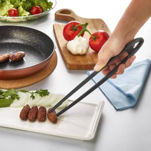 PIKI-in TRADE | Sve za vaš dom