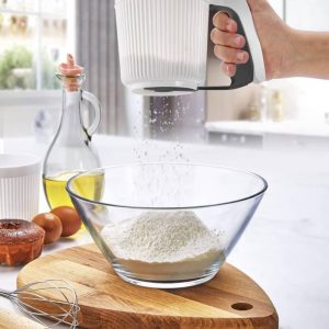 PIKI-in TRADE | Sve za vaš dom