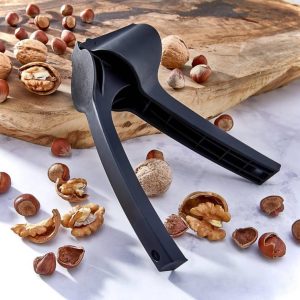 PIKI-in TRADE | Sve za vaš dom