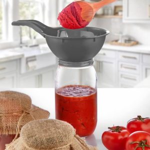 PIKI-in TRADE | Sve za vaš dom