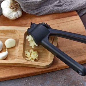 PIKI-in TRADE | Sve za vaš dom