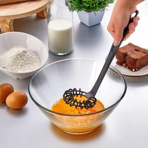 PIKI-in TRADE | Sve za vaš dom