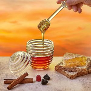 PIKI-in TRADE | Sve za vaš dom