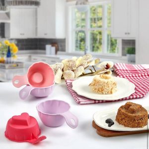 PIKI-in TRADE | Sve za vaš dom