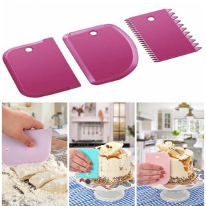 PIKI-in TRADE | Sve za vaš dom