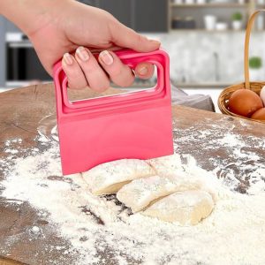 PIKI-in TRADE | Sve za vaš dom