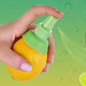 PIKI-in TRADE | Sve za vaš dom