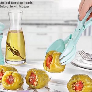 PIKI-in TRADE | Sve za vaš dom