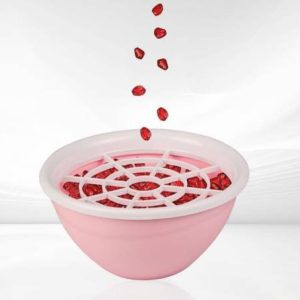 PIKI-in TRADE | Sve za vaš dom