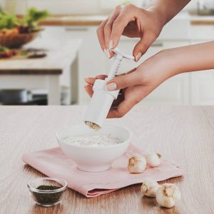 PIKI-in TRADE | Sve za vaš dom