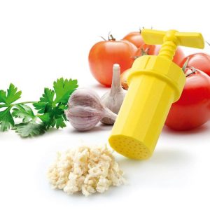 PIKI-in TRADE | Sve za vaš dom