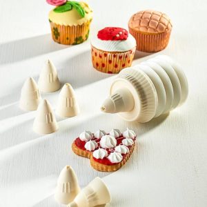 PIKI-in TRADE | Sve za vaš dom