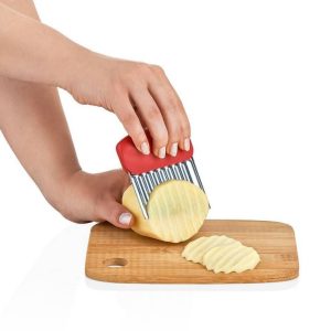 PIKI-in TRADE | Sve za vaš dom