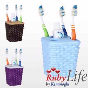 PIKI-in TRADE | Sve za vaš dom