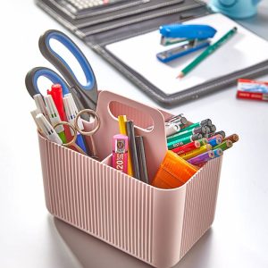 PIKI-in TRADE | Sve za vaš dom