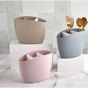 PIKI-in TRADE | Sve za vaš dom