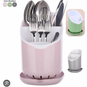 PIKI-in TRADE | Sve za vaš dom