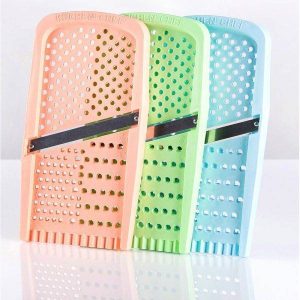 PIKI-in TRADE | Sve za vaš dom