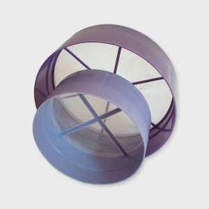 PIKI-in TRADE | Sve za vaš dom