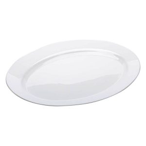 PIKI-in TRADE | Sve za vaš dom