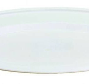 PIKI-in TRADE | Sve za vaš dom