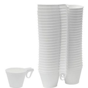 PIKI-in TRADE | Sve za vaš dom