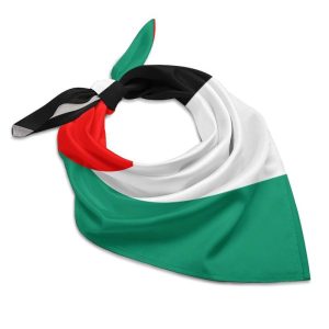 PIKI-in TRADE | Sve za vaš dom