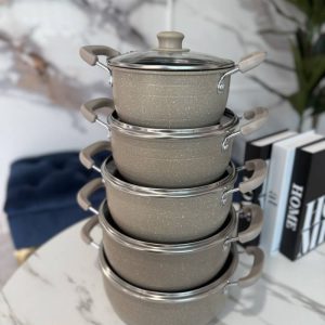 PIKI-in TRADE | Sve za vaš dom