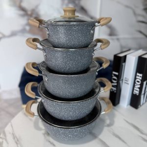 PIKI-in TRADE | Sve za vaš dom