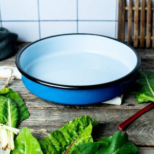 PIKI-in TRADE | Sve za vaš dom