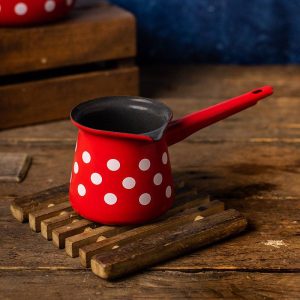 PIKI-in TRADE | Sve za vaš dom