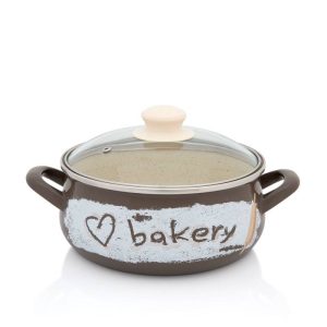 PIKI-in TRADE | Sve za vaš dom