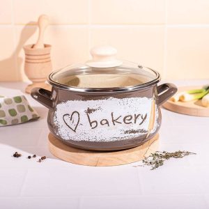 PIKI-in TRADE | Sve za vaš dom