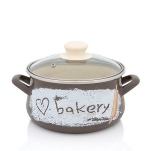 PIKI-in TRADE | Sve za vaš dom