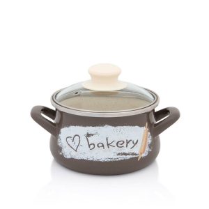 PIKI-in TRADE | Sve za vaš dom