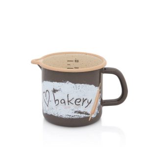 PIKI-in TRADE | Sve za vaš dom