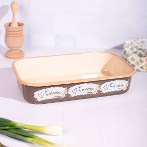 PIKI-in TRADE | Sve za vaš dom