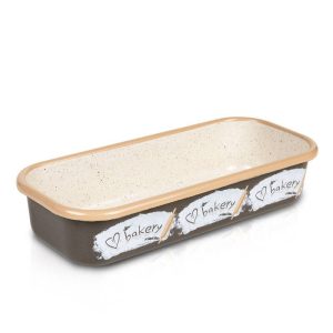 PIKI-in TRADE | Sve za vaš dom