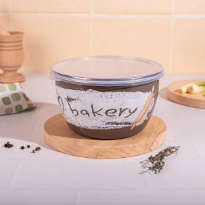 PIKI-in TRADE | Sve za vaš dom