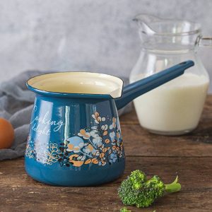 PIKI-in TRADE | Sve za vaš dom