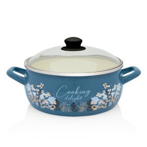 PIKI-in TRADE | Sve za vaš dom