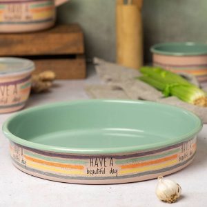 PIKI-in TRADE | Sve za vaš dom