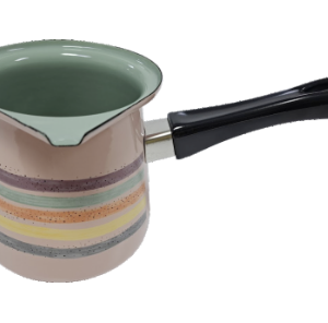 PIKI-in TRADE | Sve za vaš dom