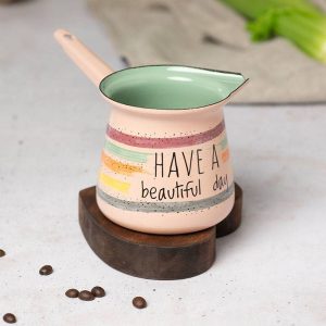 PIKI-in TRADE | Sve za vaš dom