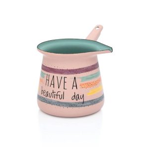 PIKI-in TRADE | Sve za vaš dom