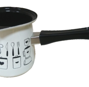 PIKI-in TRADE | Sve za vaš dom