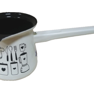 PIKI-in TRADE | Sve za vaš dom