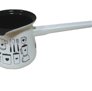 PIKI-in TRADE | Sve za vaš dom